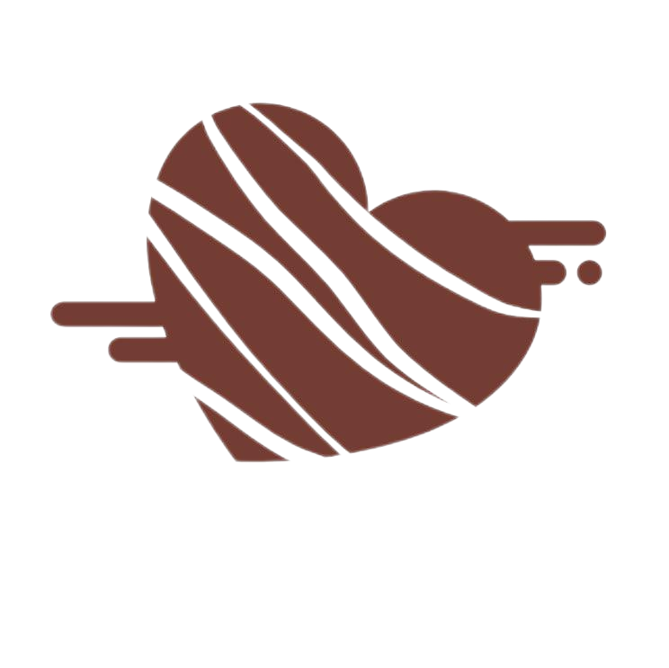 logo images